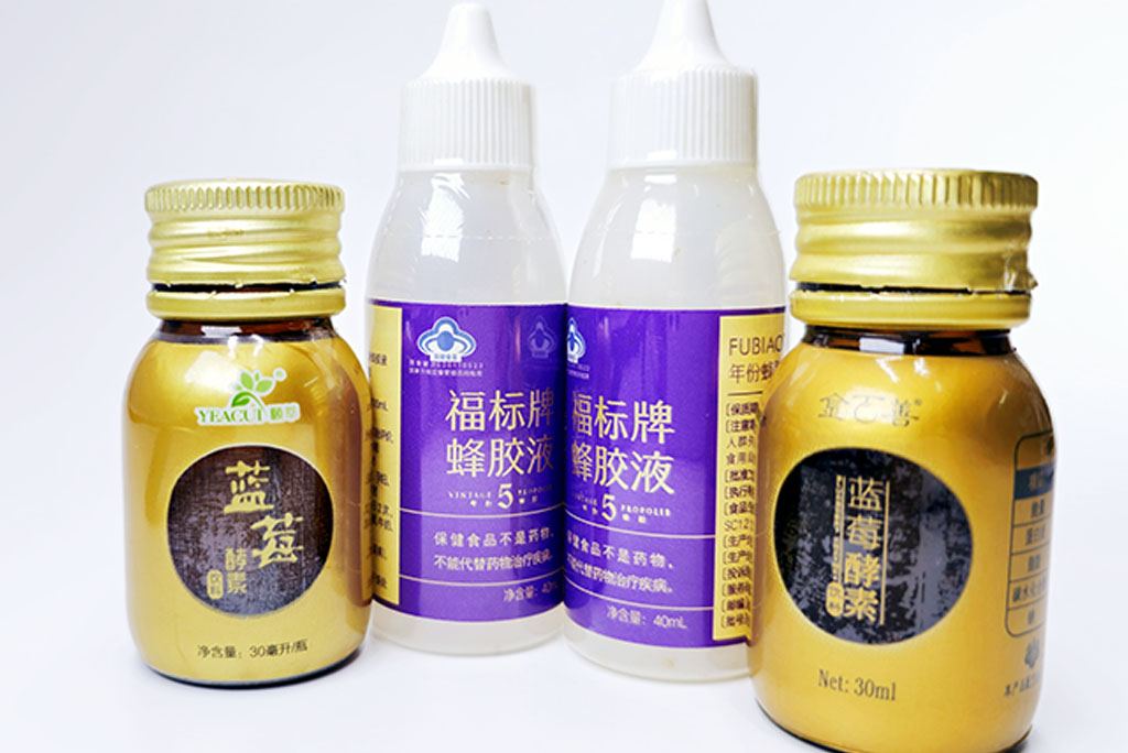 塑料包裝熱縮膜怎么選擇 塑料包裝熱縮膜怎么選擇